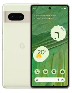 Reparar Google Pixel 7 GQML3