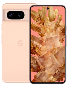 Reparar Google Pixel 8 G9BQD