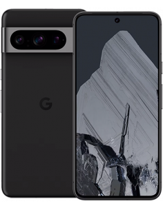 Reparar Google Pixel 8 Pro GC3VE