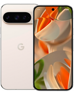Reparar Google Pixel 9 GUR25, G1B60, G2YBB