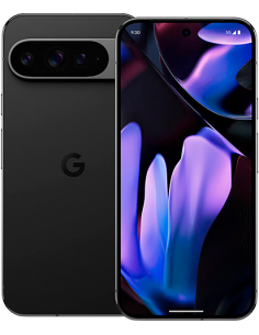 Reparar Google Pixel 9 Pro XL GGX8B, GQ57S