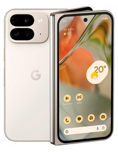 Reparar Google Pixel 9 Pro Fold GGH2X, GC15S
