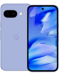 Reparar Google Pixel 9a G3Y12, GTF7P, GXQ96
