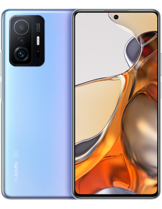 Reparar Xiaomi 11T Pro 2107113SG