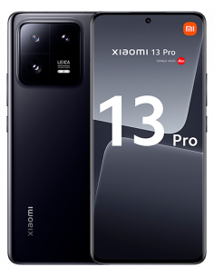 Reparar Xiaomi 13 Pro 2210132G