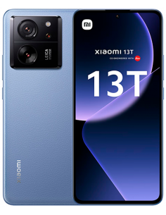 Reparar Xiaomi 13T 2306EPN60G