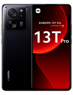 Reparar Xiaomi 13T Pro 23078PND5G
