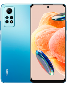 Reparar Redmi Note 12 Pro 2209116AG