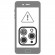 Reparar Lente Cámara Trasera Apple iPhone 14 Pro Reparar Lente Cámara Trasera Apple iPhone 14 Pro