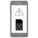 Reparar Lector SIM Apple iPhone 14 Pro Reparar Lector SIM Apple iPhone 14 Pro