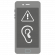 Reparar Sensor Proximidad Apple iPhone 14 Pro Reparar Sensor Proximidad Apple iPhone 14 Pro