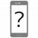 Solicitar Diagnostico Apple iPhone 14 Pro Solicitar Diagnostico Apple iPhone 14 Pro