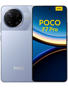 Reparar Poco F7 Pro 24117RK2CG
