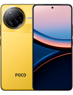 Reparar Poco F7 Ultra 24122RKC7G