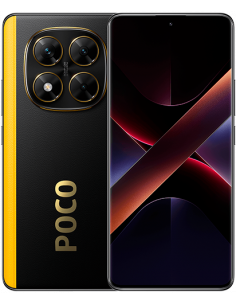 Reparar Poco X7 24095PCADG