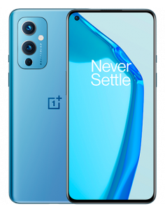 Reparar OnePlus 9 LE2113