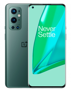 Reparar OnePlus 9 Pro LE2123