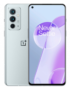 Reparar OnePlus 9RT MT2110