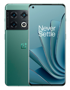 Reparar OnePlus 10 Pro NE2213