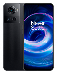 Reparar OnePlus 10R CPH2411