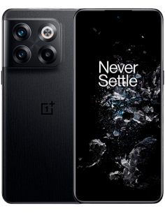 Reparar OnePlus 10T CPH2415