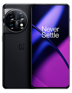 Reparar OnePlus 11R CPH2487