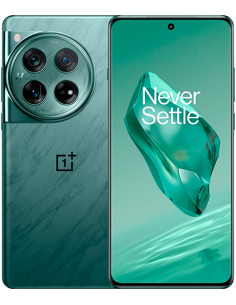 Reparar OnePlus 12 PJD110