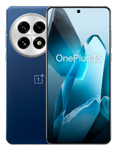 Reparar OnePlus 13 CPH2655, CPH2653, PJZ110, CPH2649
