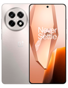 Reparar OnePlus 13R CPH2645, CPH2691, CPH2647