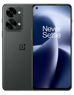 Reparar OnePlus Nord 2T CPH2399