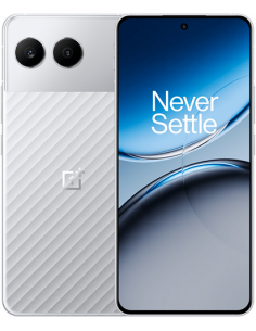Reparar OnePlus Nord 4 CPH2663, CPH2661