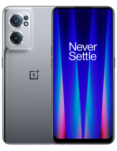 Reparar OnePlus Nord CE 2 IV2201