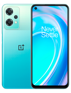 Reparar OnePlus Nord CE 2 Lite CPH2381, CPH2409