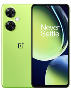 Reparar OnePlus Nord CE 3 Lite CPH2467, CPH2465