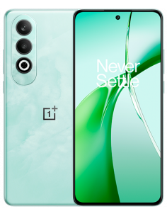 Reparar OnePlus Nord CE4 CPH2613