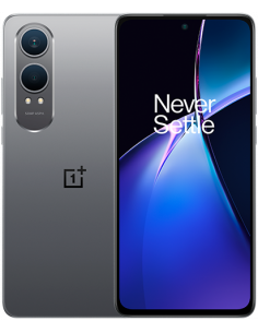 Reparar OnePlus Nord CE4 Lite CPH2619, CPH2621
