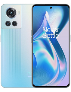 Reparar OnePlus Ace PGKM10
