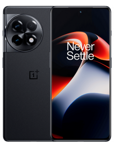 Reparar OnePlus Ace 2 PHK110