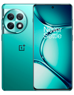 Reparar OnePlus Ace 2 Pro PJA110
