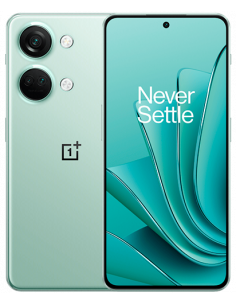 Reparar OnePlus Ace 2V PHP110