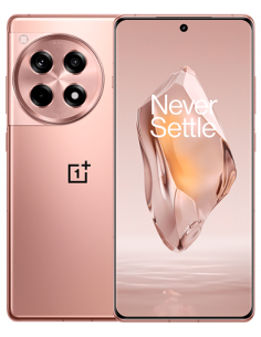 Reparar OnePlus Ace 3 PJE110
