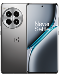 Reparar OnePlus Ace 3 Pro PJX110