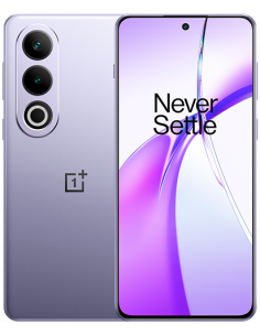 Reparar OnePlus Ace 3V PJF110
