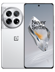 Reparar OnePlus Ace 5 PKG110