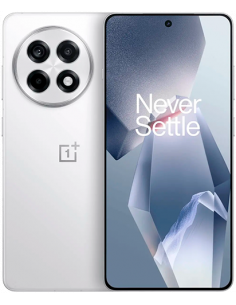 Reparar OnePlus Ace 5 Pro PKR110