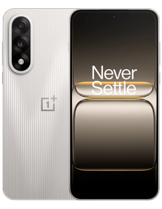 Reparar OnePlus Ace 5 Ultra PLC110