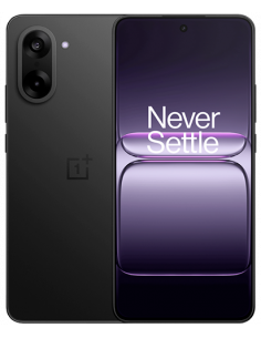 Reparar OnePlus Ace 5 Racing Edition PLF110