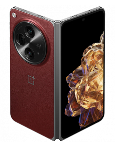 Reparar OnePlus Open CPH2551