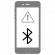 Reparar Conexión Bluetooth OnePlus Ace 5 Reparar Conexión Bluetooth OnePlus Ace 5