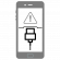Reparar Conector de Carga OnePlus Ace 5 Ultra Reparar Conector de Carga OnePlus Ace 5 Ultra